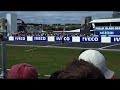 Moto GP Australia 2009