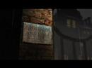 AVGRER - Halloween 2007 Special, Call of Cthulhu AVGRER - Halloween 2007 Special, Call of Cthulhu