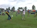 KC Dog Agility Festival 2008