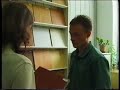 DDL a DH Dekor - Dřevo je náš život