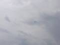 jet turbine depron