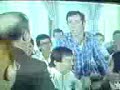 hababam-s-nf-.html