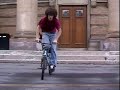 QEW Connection BMX Video - Part 5 - 2004