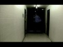 337: The Cave