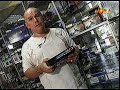 Power Boost Microcomputer Power Boost Microcomputer
