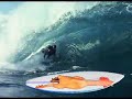 burger-king-chicken-fries-commercial-racecar.html