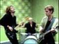 simisonic closing time