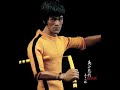 BRUCE LEE R.I.P