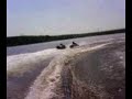 Funtube wars 3 Funtube wars 3