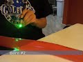Wicked Lasers