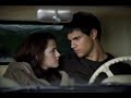Twilight New Moon FULL MOVIE DIVX PART 4