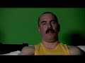 Draadstaal s02e05 Lennert En Koos Taboe Draadstaal s02e05 Lennert En Koos Taboe