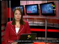 OEA Insulza dispuesto a dialogar con nuevo gobierno de Honduras