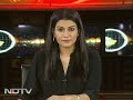Clash of the titans: Amar Singh vs Mulayam