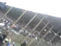 Rosario Central vs Pinguinos