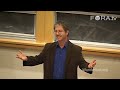 Do Scientists Have a Sense of Humor? - Brian Malow