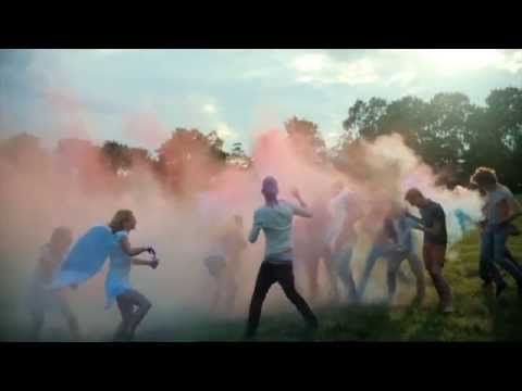 djearworm - Remix and Video Mashed by DJ Earworm http://djearworm.com http://Facebook.com/Earworm http://Twitter.com/djearworm http://EarwormPropaganda.com for T-Shirts!...