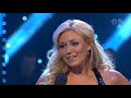 Kristjan Lootus & Jessika Andersson. Jive. 25.02.2011