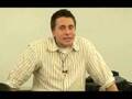 Jason Evert - Why Modesty?