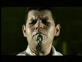 Duelo - Para sobrevivir (high quality)