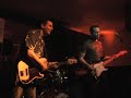 Mister Neutron - Stratosfear / Neutron Stomp