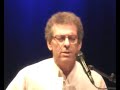 Kamkar�s konsert