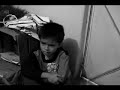 juguito-de-ciruela.html