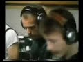 ABBA WORDS AND MUSIC 1980 (PART 1) ABBA WORDS AND MUSIC 1980 (PART 1)