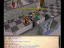 6firedragon1 gets 99 str!!!!!!!!!!!!!!!!!!!!