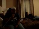 The Savannah and Ashley Show! \"Band Trip-1.5\" The Savannah and Ashley Show! \"Band Trip-1.5\"