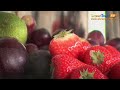 The Carlton Kinsale Hotel & C Spa, Kinsale, Ireland - Unravel Travel TV