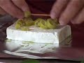 Delikatesy BOMI - Feta Sto Grill - kuchnia grecka
