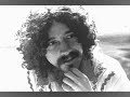 Raul Seixas - Sapato 36 ( Raul violão/voz ) Raul Seixas - Sapato 36 ( Raul violão/voz )