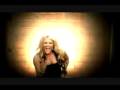 Cascada - What Hurts The Most(Top Modelz Remix){HQ}