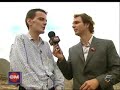 El Fary de Tenerife- Presentación