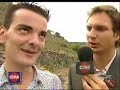 El Fary de Tenerife- Presentación El Fary de Tenerife- Presentación