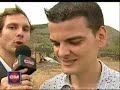 El Fary de Tenerife- Presentación