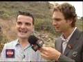 El Fary de Tenerife- Presentación