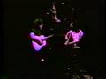 Clip Billy Squier Don't Let Me Go