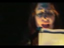 Radiocaos ao vivo na GGG- Monica Berger - Sobre o Nome de Ma