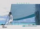 TVXQ performed Hi Ya Ya in Borabora Island. Music video.