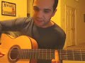 Hizli Gitar Dersleri 8 Hizli Gitar Dersleri 8