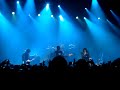 My Chemical Romance . Brasil . Rio de Janeiro My Chemical Romance . Brasil . Rio de Janeiro