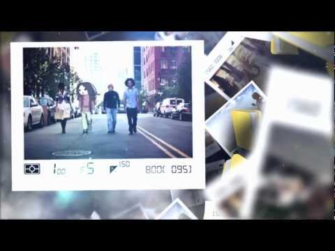 Imagen de previsualización de YouTube