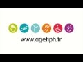 Click to View : Le maintien dans l’emploi à destination des employeurs