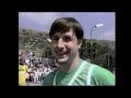 Cam'ron Vs. David Arquette [MTV Rock N' Jock] (1998)