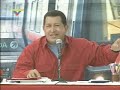 Metro de los Teques