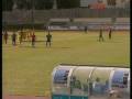 videos de GTV Noticies 09/12/08 - CF Gavà-CF Badalona