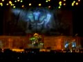 Iron Maiden gigantinho Porto Alegre