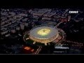 Ex River por el mundo